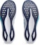 Sizing ASICS Hyper Speed 4 Wide 'Digital Aqua Soothing Sea' 1011B876-400