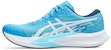 ASICS Hyper Speed 4 Wide 'Digital Aqua Soothing Sea' 1011B876-400