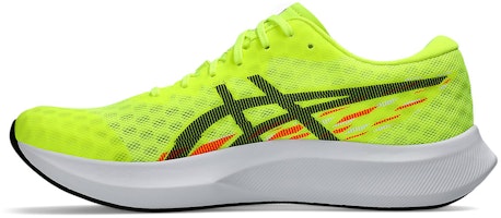 ASICS Hyper Speed 4 寬版「安全黃黑」1011B876-750 1011B876-750 Shop ASICS Hyper Speed 4 寬版「安全黃黑」1011B876-750 1011B876-750