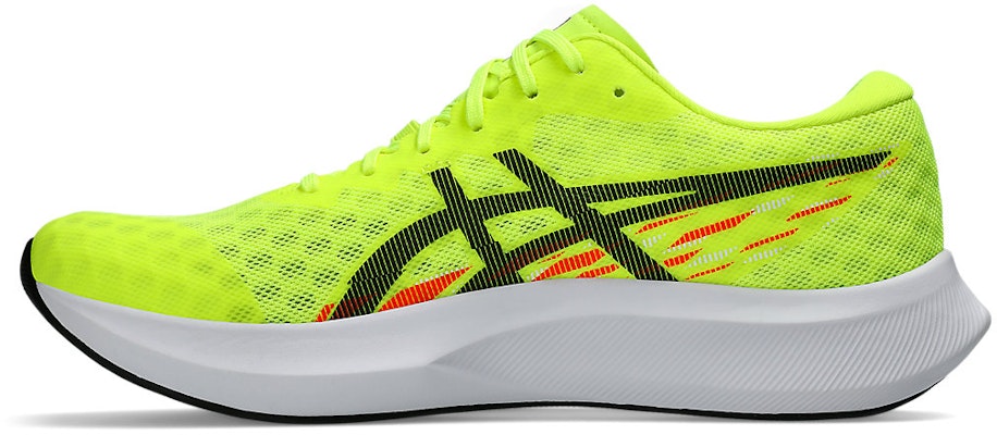 ASICS Hyper Speed 4 Wide 'Safety Yellow Black' 1011B876-750 Shop ASICS Hyper Speed 4 Wide 'Safety Yellow Black' 1011B876-750