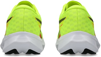 ASICS Hyper Speed 4 寬版「安全黃黑」1011B876-750 1011B876-750 Purchase ASICS Hyper Speed 4 寬版「安全黃黑」1011B876-750 1011B876-750