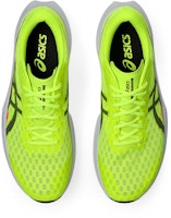 ASICS Hyper Speed 4 寬版「安全黃黑」1011B876-750 1011B876-750 Details for ASICS Hyper Speed 4 寬版「安全黃黑」1011B876-750 1011B876-750