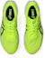 Details for ASICS Hyper Speed 4 Wide 'Kuning Hitam Keselamatan' 1011B876-750