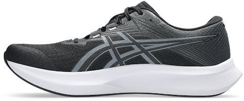 ASICS Hyper Speed 5 跑鞋 黑色/城市灰 1011C084-001 Shop ASICS Hyper Speed 5 跑鞋 黑色/城市灰 1011C084-001