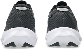 ASICS Hyper Speed 5 跑鞋 黑色/城市灰 1011C084-001 Purchase ASICS Hyper Speed 5 跑鞋 黑色/城市灰 1011C084-001