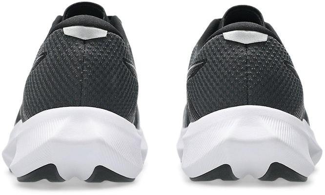 アシックス ハイパースピード 5 ランニングシューズ ブラック/メトロポリス 1011C084-001 Purchase アシックス ハイパースピード 5 ランニングシューズ ブラック/メトロポリス 1011C084-001