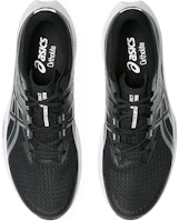 ASICS Hyper Speed 5 跑鞋 黑色/城市灰 1011C084-001 Details for ASICS Hyper Speed 5 跑鞋 黑色/城市灰 1011C084-001