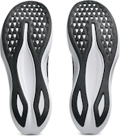 ASICS Hyper Speed 5 跑鞋 黑色/城市灰 1011C084-001 Sizing ASICS Hyper Speed 5 跑鞋 黑色/城市灰 1011C084-001