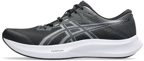 ASICS Hyper Speed 5 跑鞋 黑色/城市灰 1011C084-001 Cheap ASICS Hyper Speed 5 跑鞋 黑色/城市灰 1011C084-001