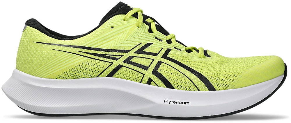 asics-hyper-speed-5-running-shoes-citron-black-1011-c084-750