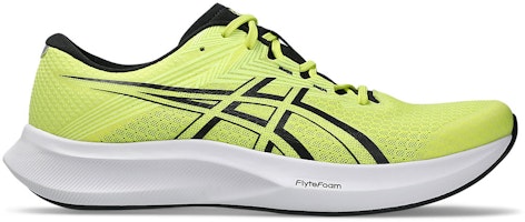 ASICS Hyper Speed 5 Running Shoes Citron/Black 1011C084-750 ASICS Hyper Speed 5 Running Shoes Citron/Black 1011C084-750