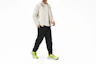 Order ASICS Hyper Speed 5 Chaussures de Running Citron/Noir 1011C084-750