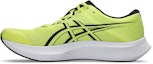 Shop 아식스 하이퍼 스피드 5 러닝화 시트론/블랙 1011C084-750
