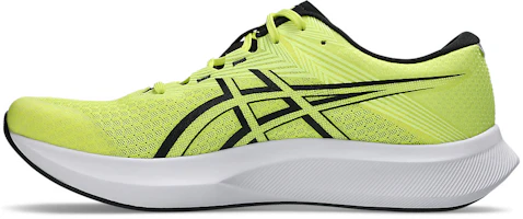 Purchase ASICS Hyper Speed 5 Hardloopschoenen Citron/Zwart 1011C084-750