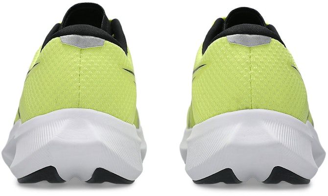 アシックス ハイパースピード 5 ランニングシューズ シトロン/ブラック 1011C084-750 Purchase アシックス ハイパースピード 5 ランニングシューズ シトロン/ブラック 1011C084-750