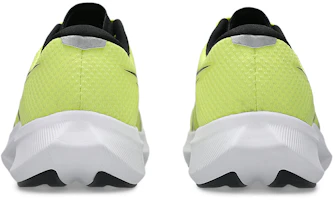 Details for ASICS Hyper Speed 5 Hardloopschoenen Citron/Zwart 1011C084-750