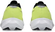 Details for ASICS Hyper Speed 5 Chaussures de Running Citron/Noir 1011C084-750