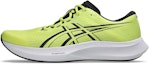 Cheap 아식스 하이퍼 스피드 5 러닝화 시트론/블랙 1011C084-750