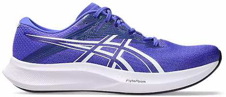 ASICS Hyper Speed 5 Running Shoes Cobalt Burst/White 1011C084-400 ASICS Hyper Speed 5 Running Shoes Cobalt Burst/White 1011C084-400