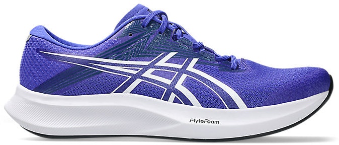 asics-hyper-speed-5-running-shoes-cobalt-burst-white-1011-c084-400