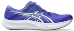 Buy ASICS Hyper Speed 5 Zapatillas de Running Azul Cobalto/Blanco 1011C084-400