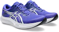 Order ASICS Hyper Speed 5 Zapatillas de Running Azul Cobalto/Blanco 1011C084-400
