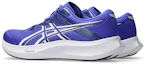 Lookbook ASICS Hyper Speed 5 Zapatillas de Running Azul Cobalto/Blanco 1011C084-400