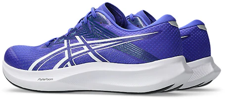 Shop ASICS Hyper Speed 5 Hardloopschoenen Cobalt Burst/Wit 1011C084-400