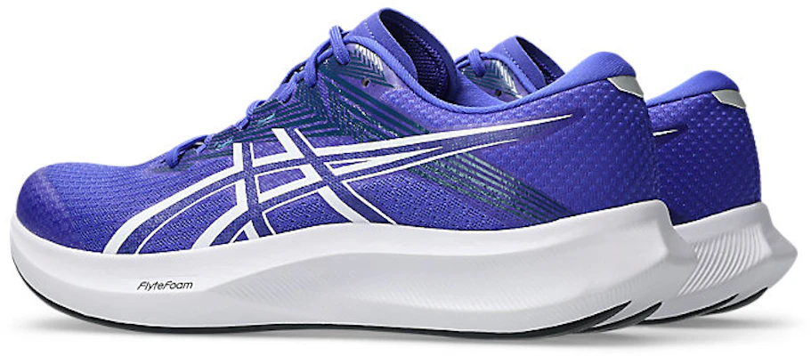 ASICS Hyper Speed 5 Hardloopschoenen Cobalt Burst/Wit 1011C084-400 Shop ASICS Hyper Speed 5 Hardloopschoenen Cobalt Burst/Wit 1011C084-400
