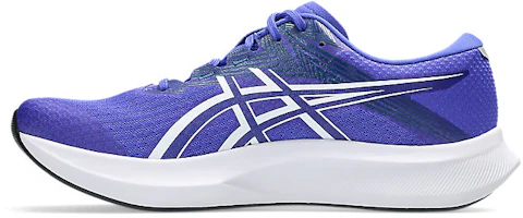 Purchase ASICS Hyper Speed 5 Hardloopschoenen Cobalt Burst/Wit 1011C084-400