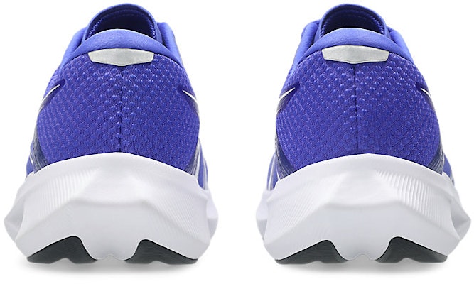 ASICS Hyper Speed 5 Zapatillas de Running Azul Cobalto/Blanco 1011C084-400 Purchase ASICS Hyper Speed 5 Zapatillas de Running Azul Cobalto/Blanco 1011C084-400