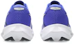 Purchase ASICS Hyper Speed 5 Zapatillas de Running Azul Cobalto/Blanco 1011C084-400