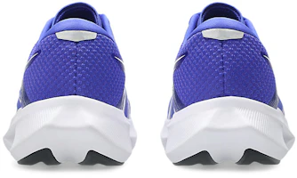 Details for ASICS Hyper Speed 5 Hardloopschoenen Cobalt Burst/Wit 1011C084-400