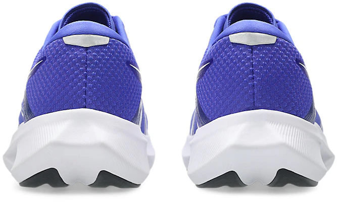 ASICS Hyper Speed 5 Hardloopschoenen Cobalt Burst/Wit 1011C084-400 Details for ASICS Hyper Speed 5 Hardloopschoenen Cobalt Burst/Wit 1011C084-400