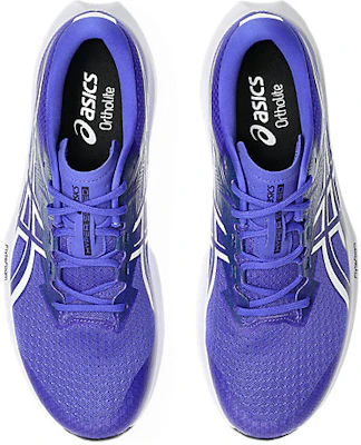 ASICS Hyper Speed 5 Zapatillas de Running Azul Cobalto/Blanco 1011C084-400 Details for ASICS Hyper Speed 5 Zapatillas de Running Azul Cobalto/Blanco 1011C084-400