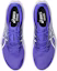 Details for ASICS Hyper Speed 5 Zapatillas de Running Azul Cobalto/Blanco 1011C084-400