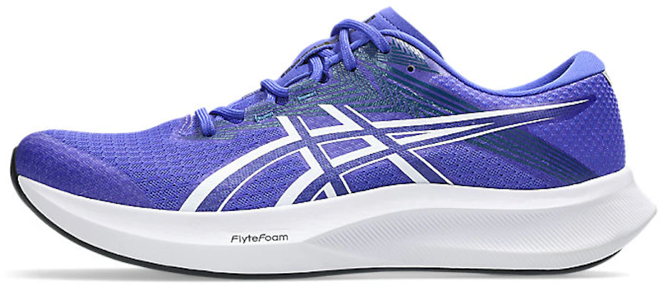 ASICS Hyper Speed 5 Hardloopschoenen Cobalt Burst/Wit 1011C084-400 1