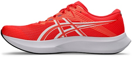 ASICS HYPER SPEED 5 跑鞋 閃紅/白 1011C084-600 Shop ASICS HYPER SPEED 5 跑鞋 閃紅/白 1011C084-600