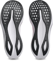 ASICS HYPER SPEED 5 跑鞋 閃紅/白 1011C084-600 Sizing ASICS HYPER SPEED 5 跑鞋 閃紅/白 1011C084-600