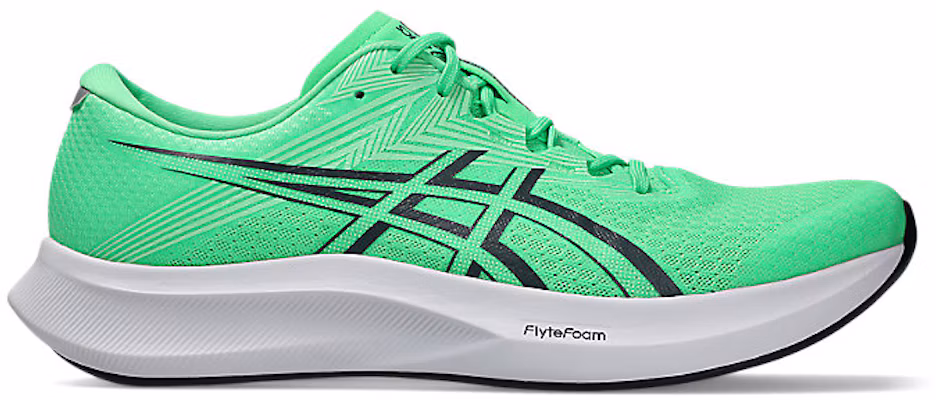 ASICS Hyper Speed 5 Hardloopschoenen Vital Green/Carrier Grey 1011C084-300 Buy ASICS Hyper Speed 5 Hardloopschoenen Vital Green/Carrier Grey 1011C084-300