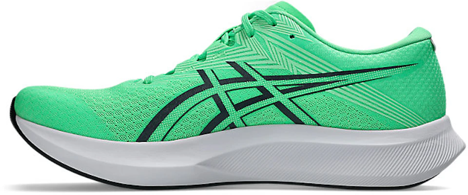 ASICS Hyper Speed 5 Hardloopschoenen Vital Green/Carrier Grey 1011C084-300 Purchase ASICS Hyper Speed 5 Hardloopschoenen Vital Green/Carrier Grey 1011C084-300