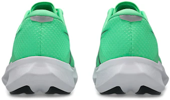 Details for ASICS Hyper Speed 5 Hardloopschoenen Vital Green/Carrier Grey 1011C084-300