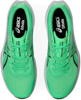 Sizing ASICS Hyper Speed 5 Hardloopschoenen Vital Green/Carrier Grey 1011C084-300