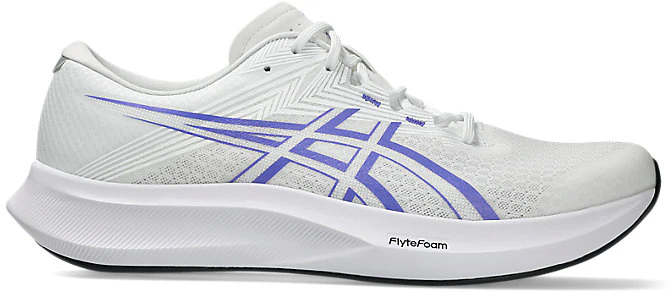 asics-hyper-speed-5-running-shoes-white-cobalt-burst-1011-c084-101