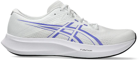 ASICS Hyper Speed 5 Running Shoes White/Cobalt Burst 1011C084-101 ASICS Hyper Speed 5 Running Shoes White/Cobalt Burst 1011C084-101