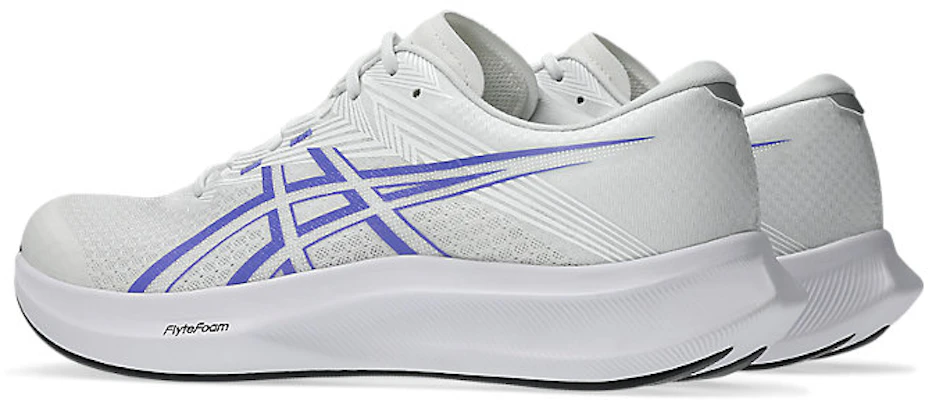 아식스 하이퍼 스피드 5 러닝화 화이트/코발트 버스트 1011C084-101 Lookbook 아식스 하이퍼 스피드 5 러닝화 화이트/코발트 버스트 1011C084-101