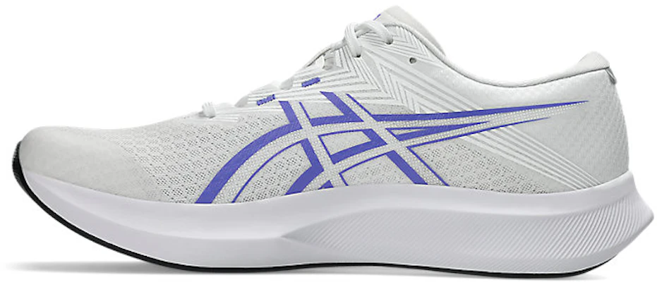 아식스 하이퍼 스피드 5 러닝화 화이트/코발트 버스트 1011C084-101 Shop 아식스 하이퍼 스피드 5 러닝화 화이트/코발트 버스트 1011C084-101