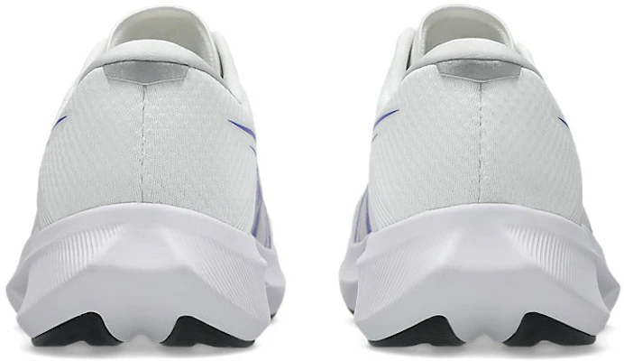 아식스 하이퍼 스피드 5 러닝화 화이트/코발트 버스트 1011C084-101 Purchase 아식스 하이퍼 스피드 5 러닝화 화이트/코발트 버스트 1011C084-101