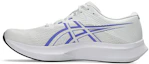 Purchase ASICS Hyper Speed 5 Kasut Lari Putih/Cobalt Burst 1011C084-101