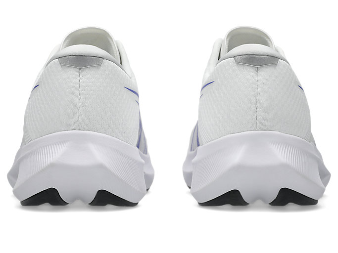 Details for ASICS Hyper Speed 5 Kasut Lari Putih/Cobalt Burst 1011C084-101
